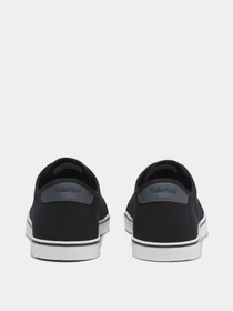 Кеды Timberland модель TB0A27PX015 Фото