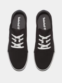 Кеды Timberland модель TB0A27PX015 Фото