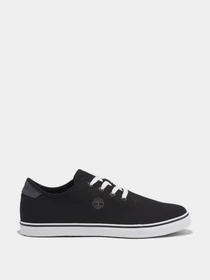 Кеды Timberland модель TB0A27PX015 Фото