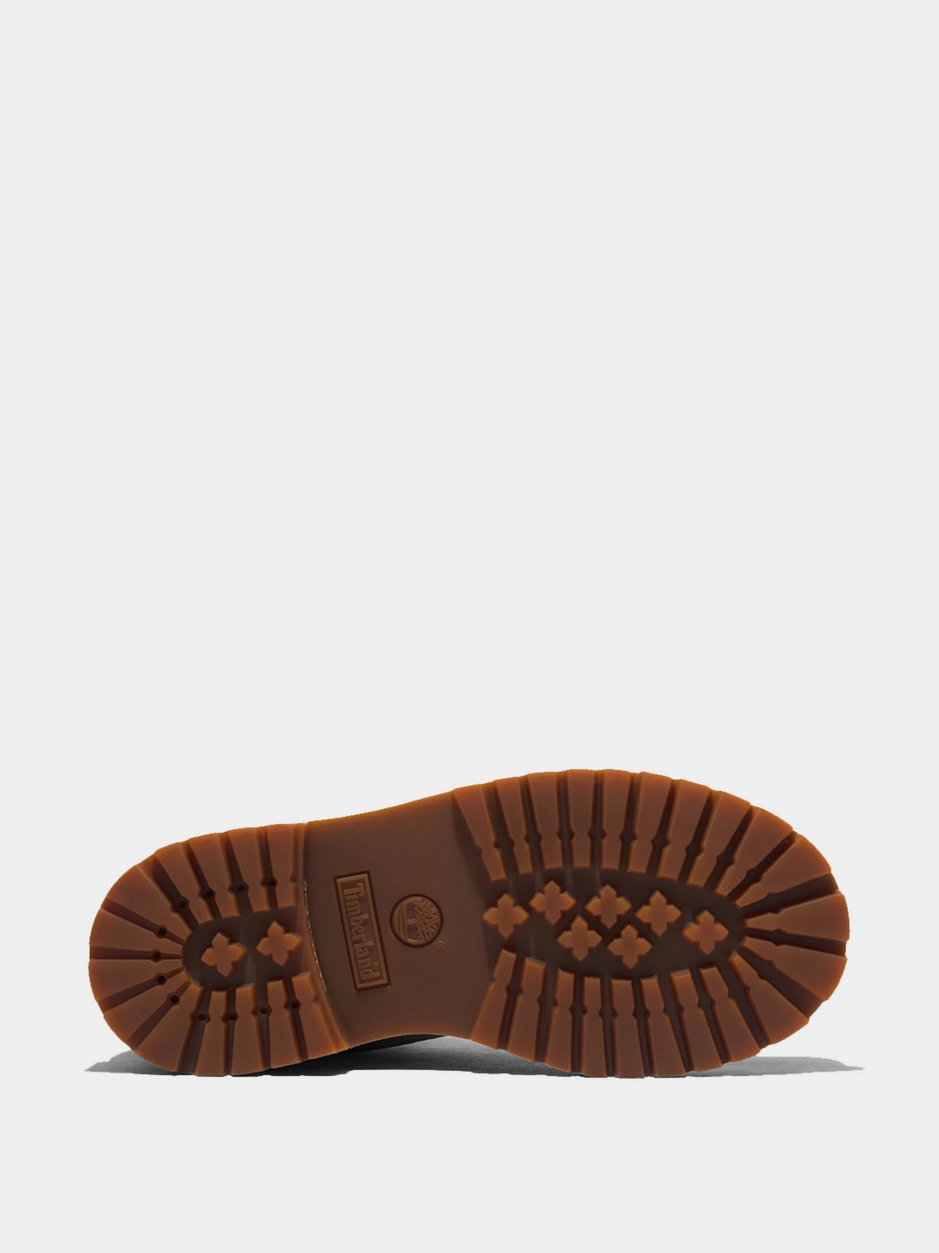 Ботинки и сапоги Timberland модель TB0A27QT001 Ботинки и сапоги Timberland модель TB0A27QT001 Фото