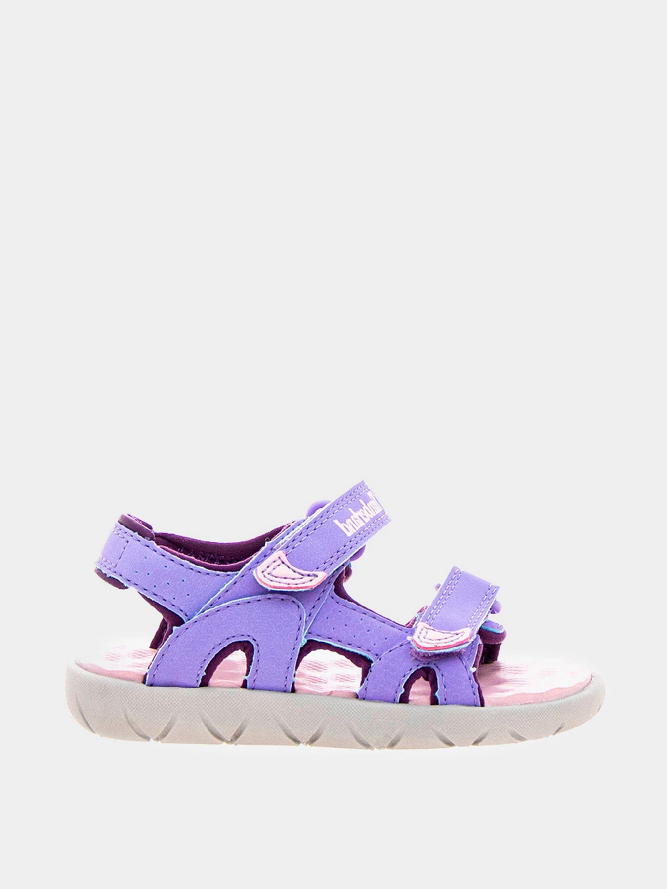 Сандалии Timberland модель TB0A27VYK13 Сандалии Timberland модель TB0A27VYK13 Фото