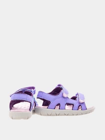 Сандалии Timberland модель TB0A27VYK13 Фото