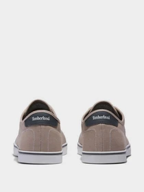 Кеды Timberland модель TB0A27WU269 Фото