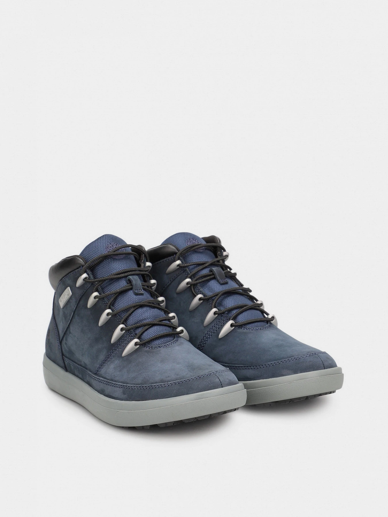 Ботинки и сапоги Timberland модель A27YB Ботинки и сапоги Timberland модель A27YB Фото