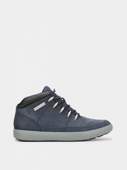 Бәтеңке мен етіктер Timberland үлгі A27YB Фото