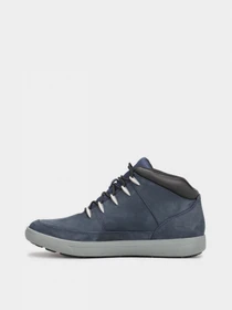 Ботинки и сапоги Timberland модель A27YB Фото