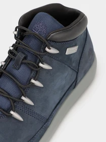 Ботинки и сапоги Timberland модель A27YB Фото