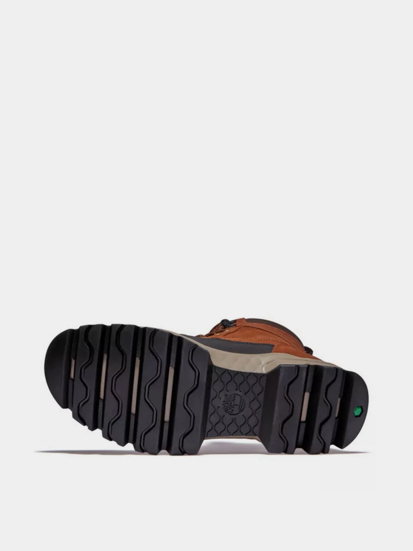 Ботинки и сапоги Timberland модель TB0A285AF13 Ботинки и сапоги Timberland модель TB0A285AF13 Фото