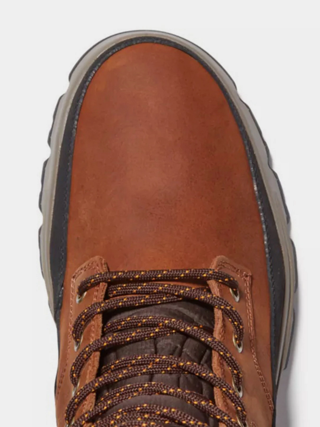 Ботинки и сапоги Timberland модель TB0A285AF13 Ботинки и сапоги Timberland модель TB0A285AF13 Фото
