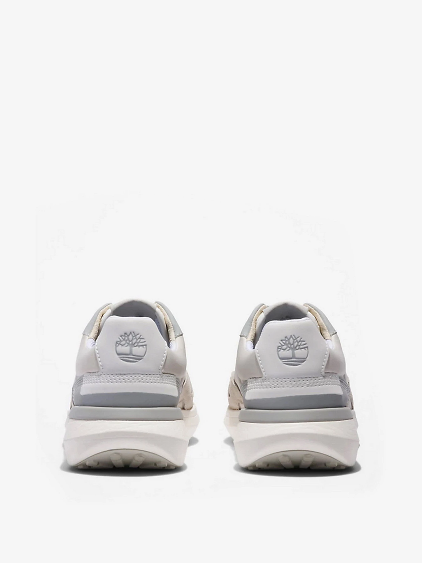 Кроссовки Timberland модель A288H Кроссовки Timberland модель A288H Фото