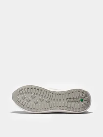 Кроссовки Timberland модель A288H Фото
