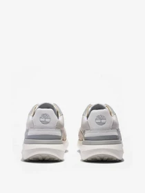 Кроссовки Timberland модель A288H Фото