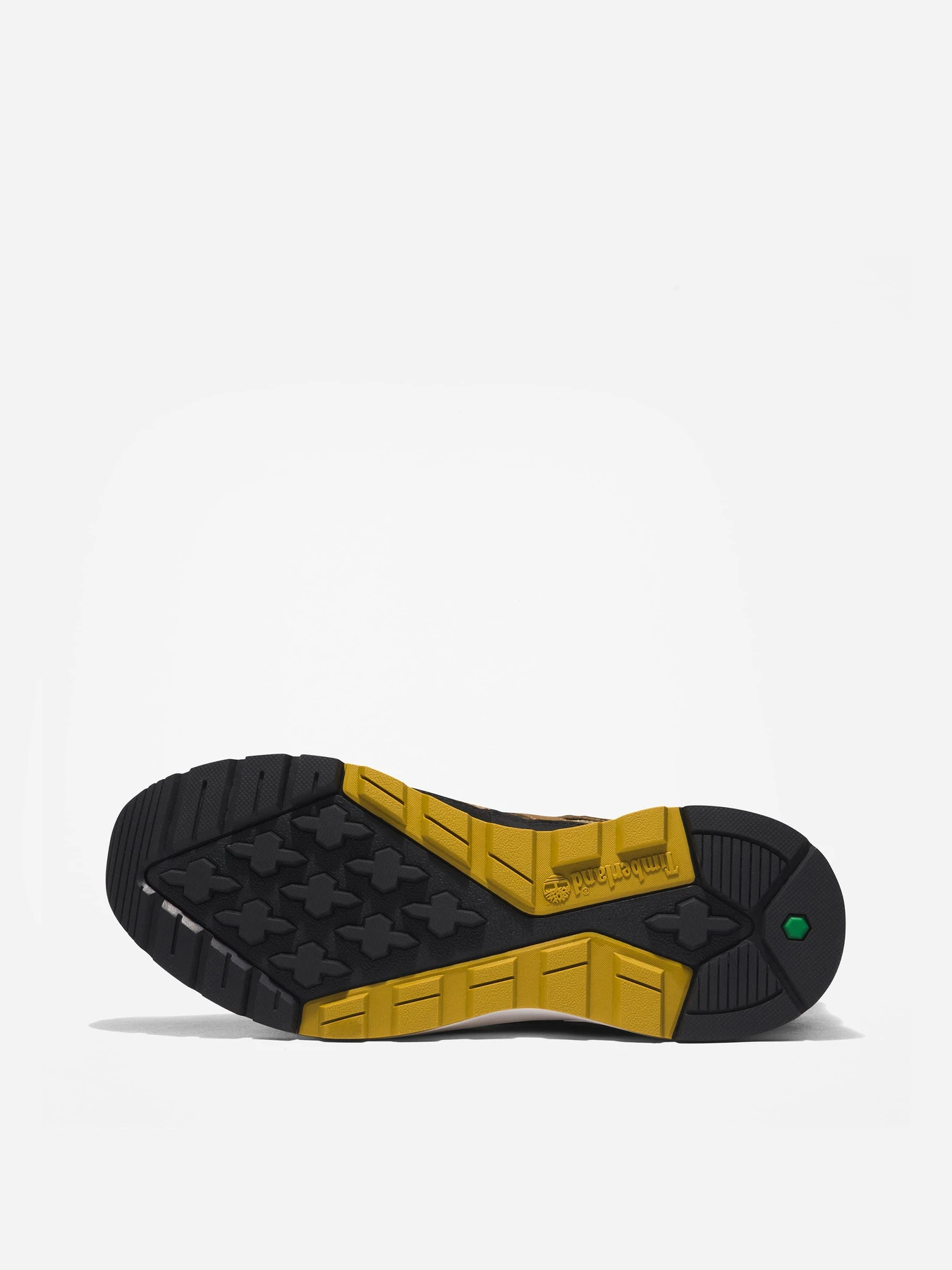 Ботинки и сапоги Timberland модель A28F3 Ботинки и сапоги Timberland модель A28F3 Фото