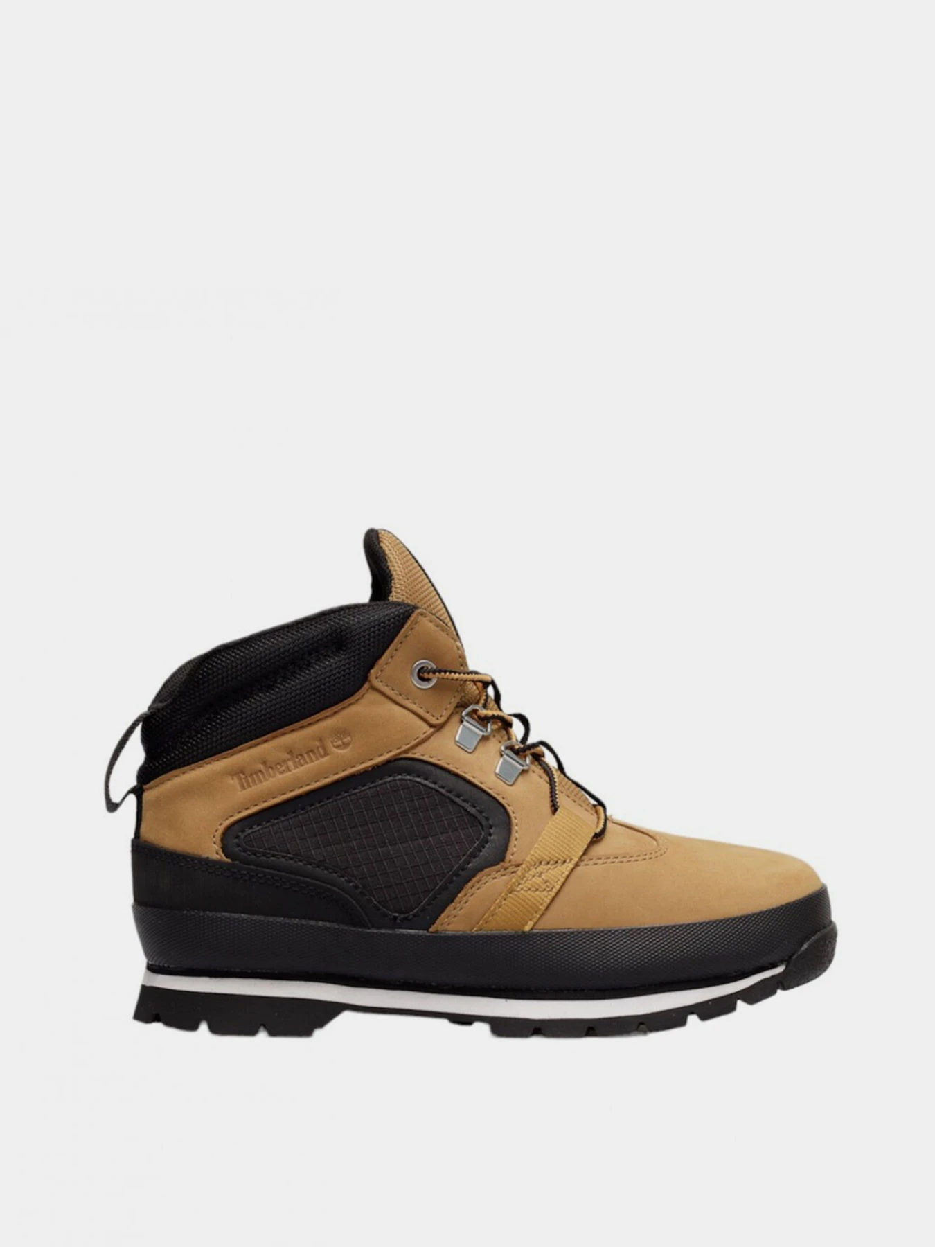 Ботинки и сапоги Timberland модель TB0A28K4231 Ботинки и сапоги Timberland модель TB0A28K4231 Фото