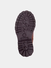 Ботинки и сапоги Timberland модель A28KX Фото