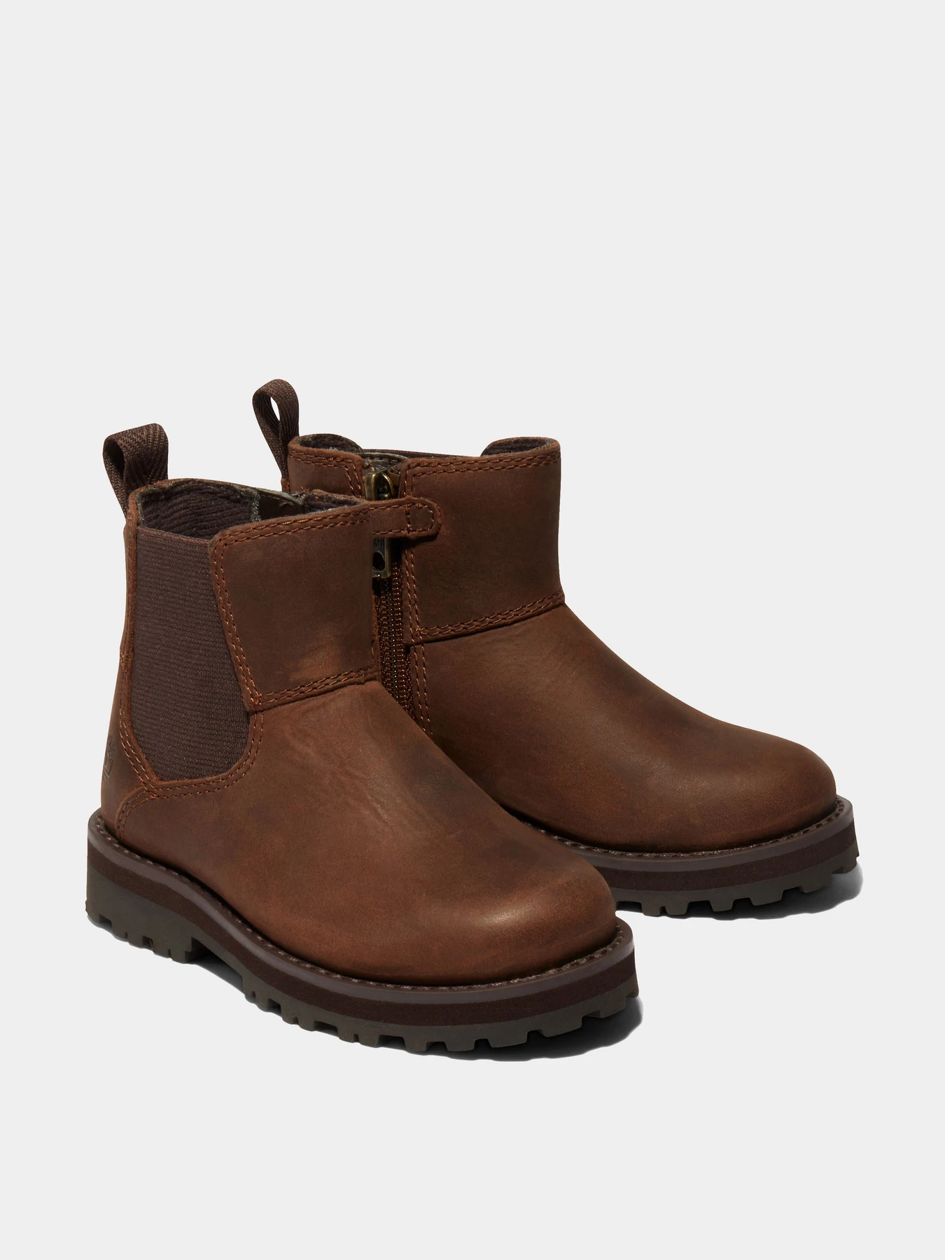 Ботинки и сапоги Timberland модель A28NR Ботинки и сапоги Timberland модель A28NR Фото