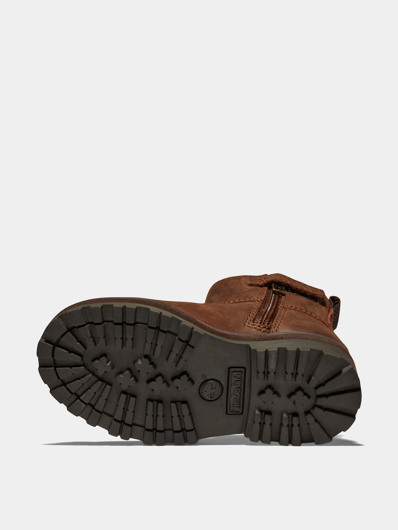 Ботинки и сапоги Timberland модель A28NR Ботинки и сапоги Timberland модель A28NR Фото