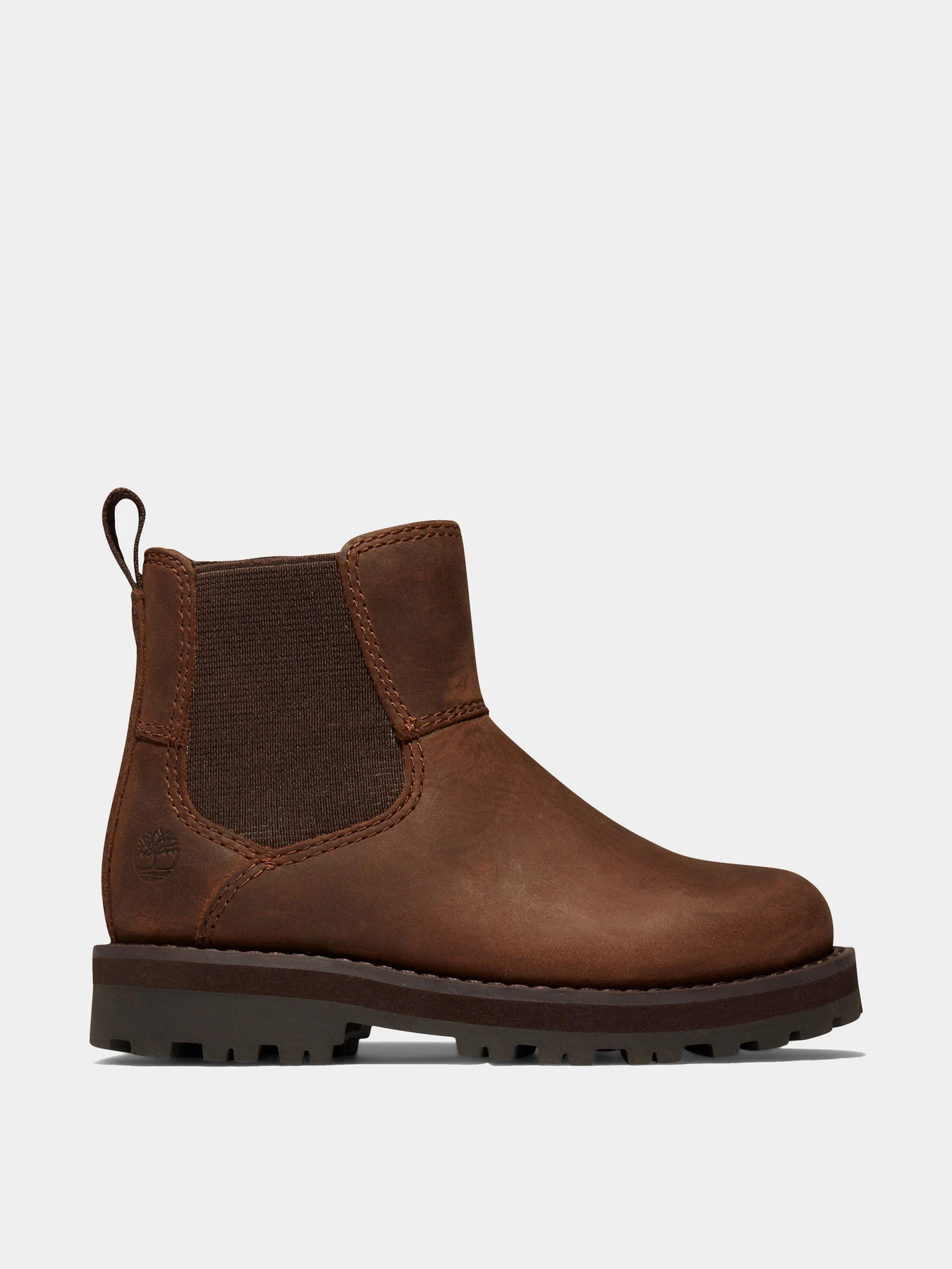 Ботинки и сапоги Timberland модель A28NR Ботинки и сапоги Timberland модель A28NR Фото