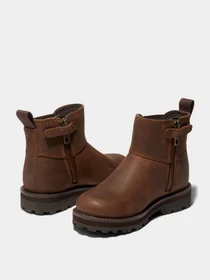 Ботинки и сапоги Timberland модель A28NR Фото