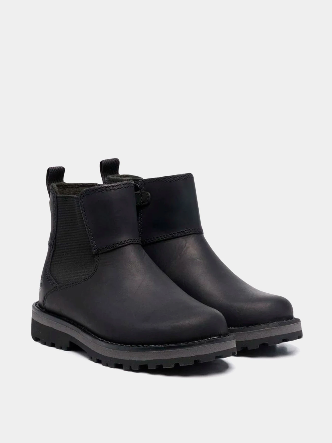 Ботинки и сапоги Timberland модель TB0A28P1001 Ботинки и сапоги Timberland модель TB0A28P1001 Фото