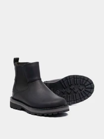 Ботинки и сапоги Timberland модель TB0A28P1001 Фото