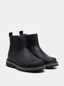 Ботинки и сапоги Timberland модель TB0A28P1001 Фото