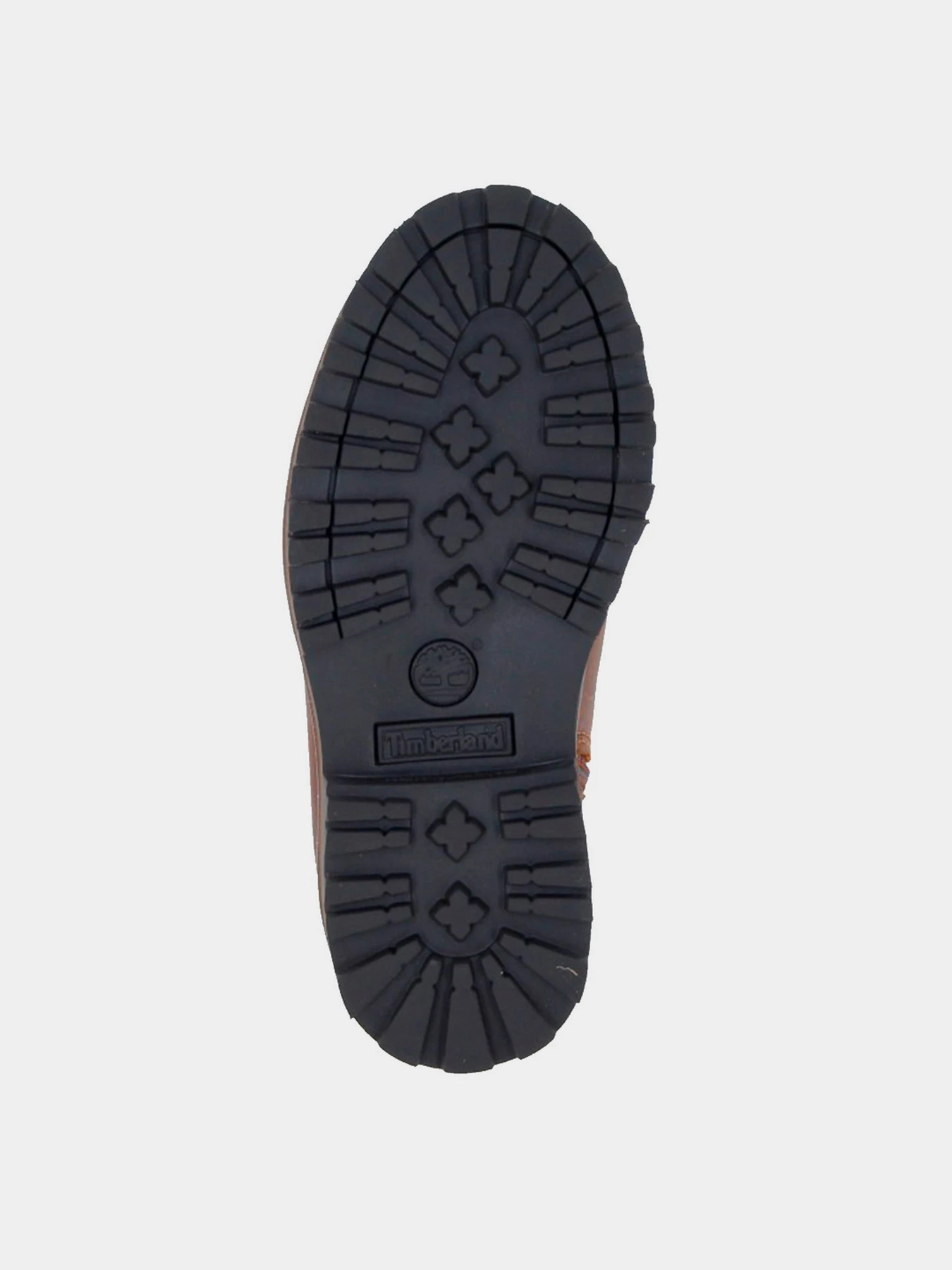 Ботинки и сапоги Timberland модель A28PC Ботинки и сапоги Timberland модель A28PC Фото
