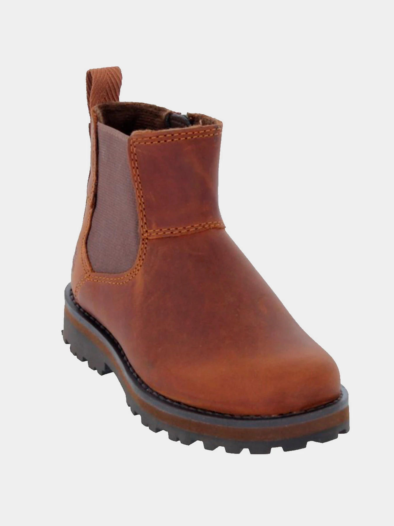 Ботинки и сапоги Timberland модель A28PC Ботинки и сапоги Timberland модель A28PC Фото