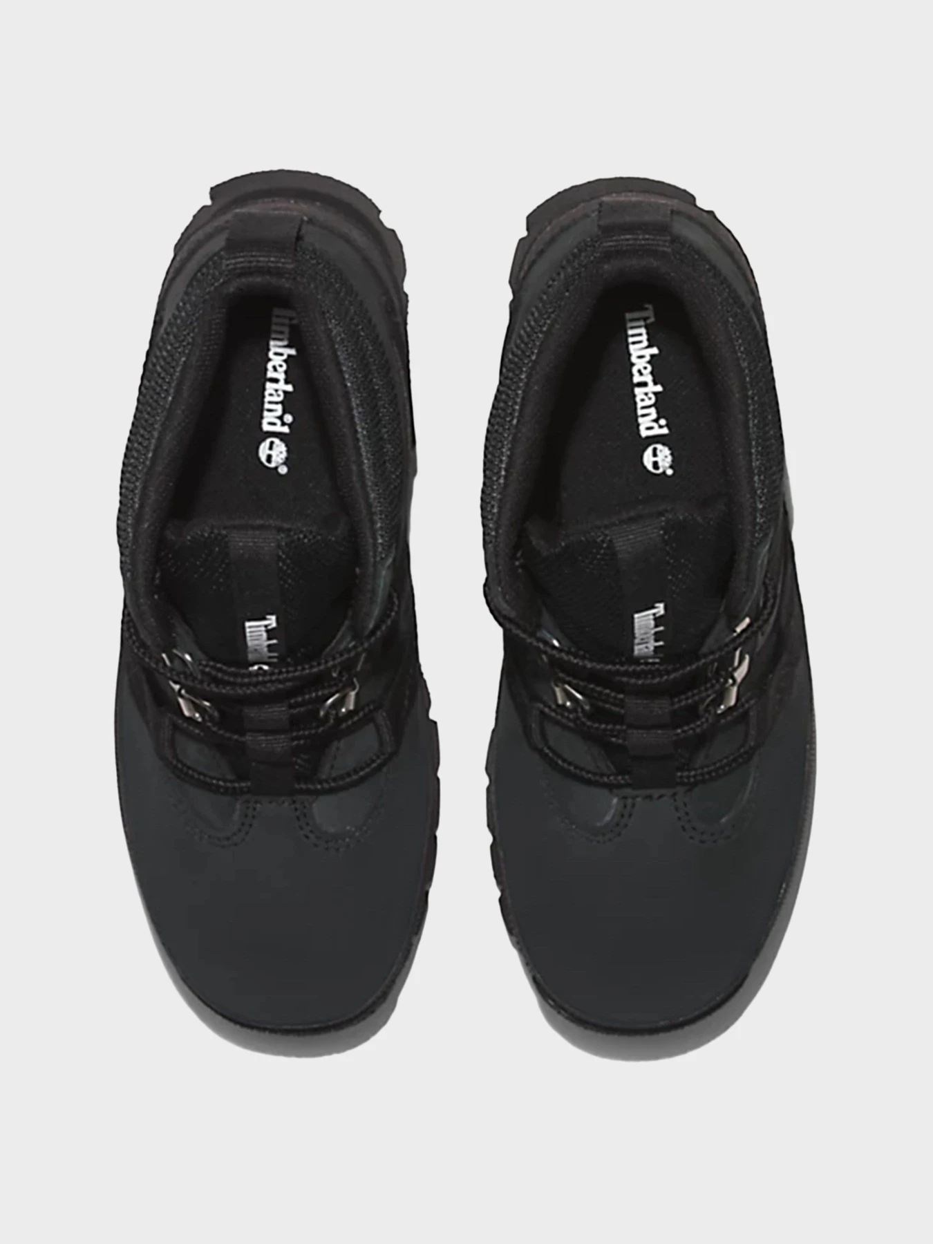 Ботинки и сапоги Timberland модель A28PG Ботинки и сапоги Timberland модель A28PG Фото