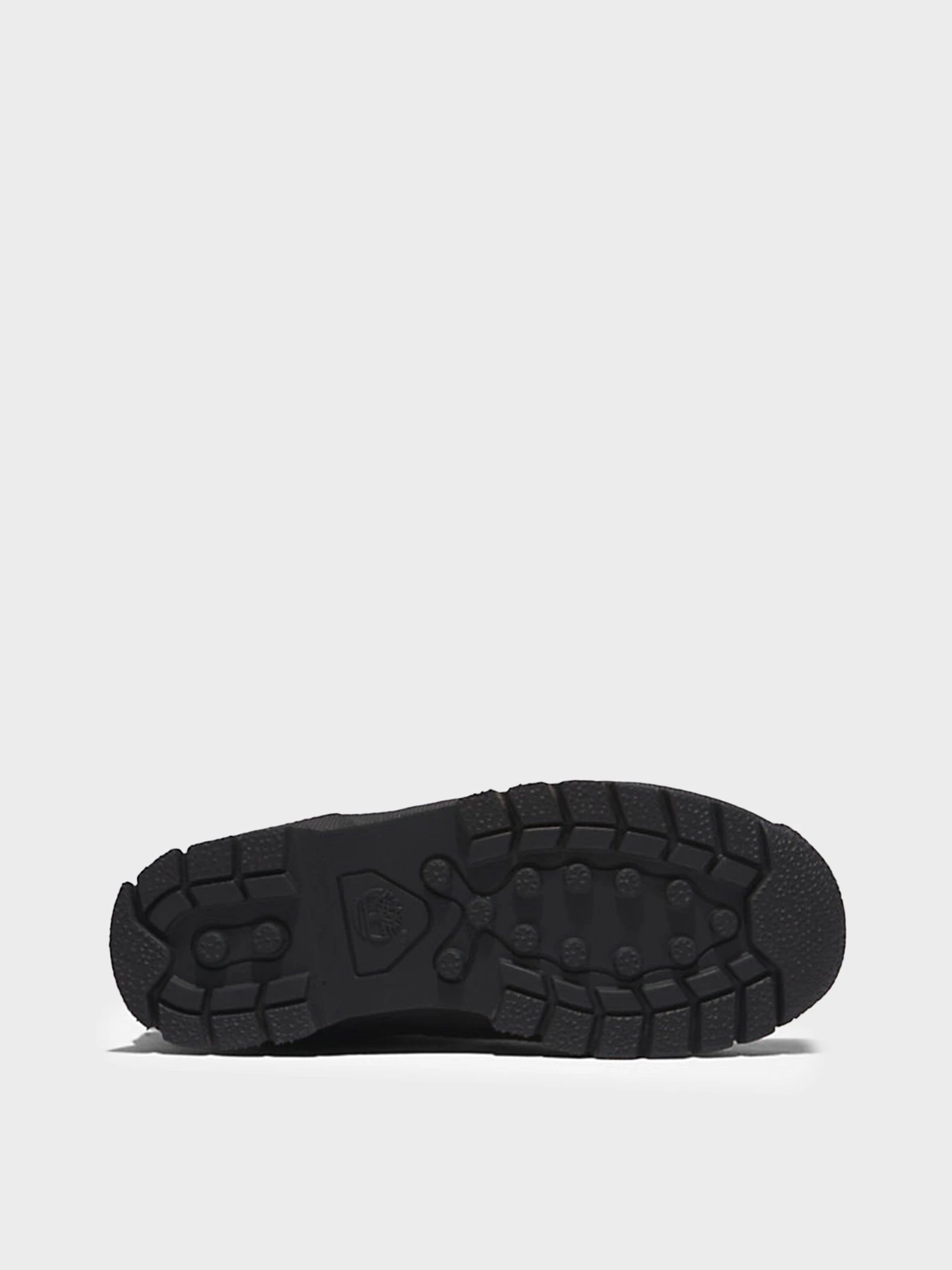 Ботинки и сапоги Timberland модель A28PG Ботинки и сапоги Timberland модель A28PG Фото