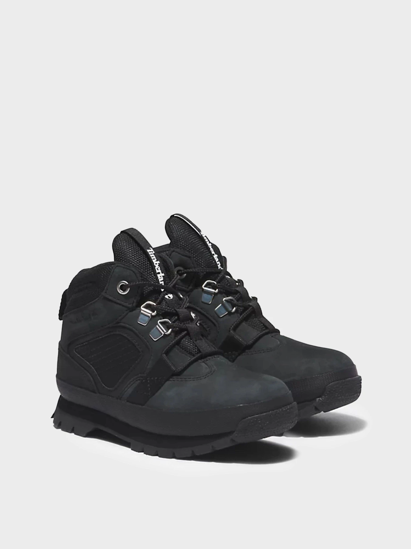 Ботинки и сапоги Timberland модель A28PG Ботинки и сапоги Timberland модель A28PG Фото