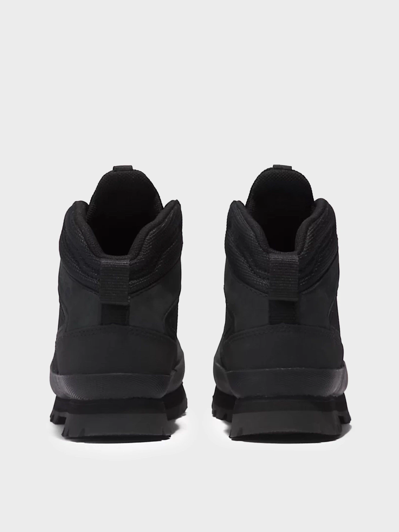 Ботинки и сапоги Timberland модель A28PG Ботинки и сапоги Timberland модель A28PG Фото