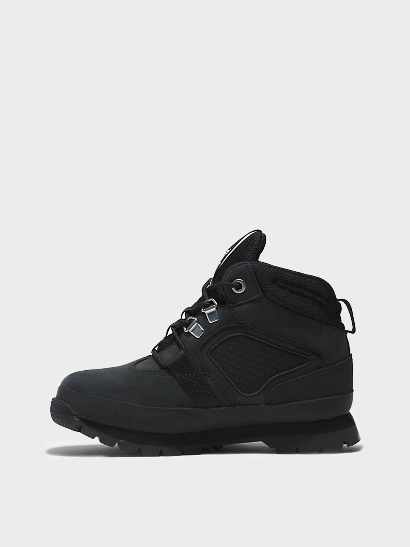 Ботинки и сапоги Timberland модель A28PG Ботинки и сапоги Timberland модель A28PG Фото
