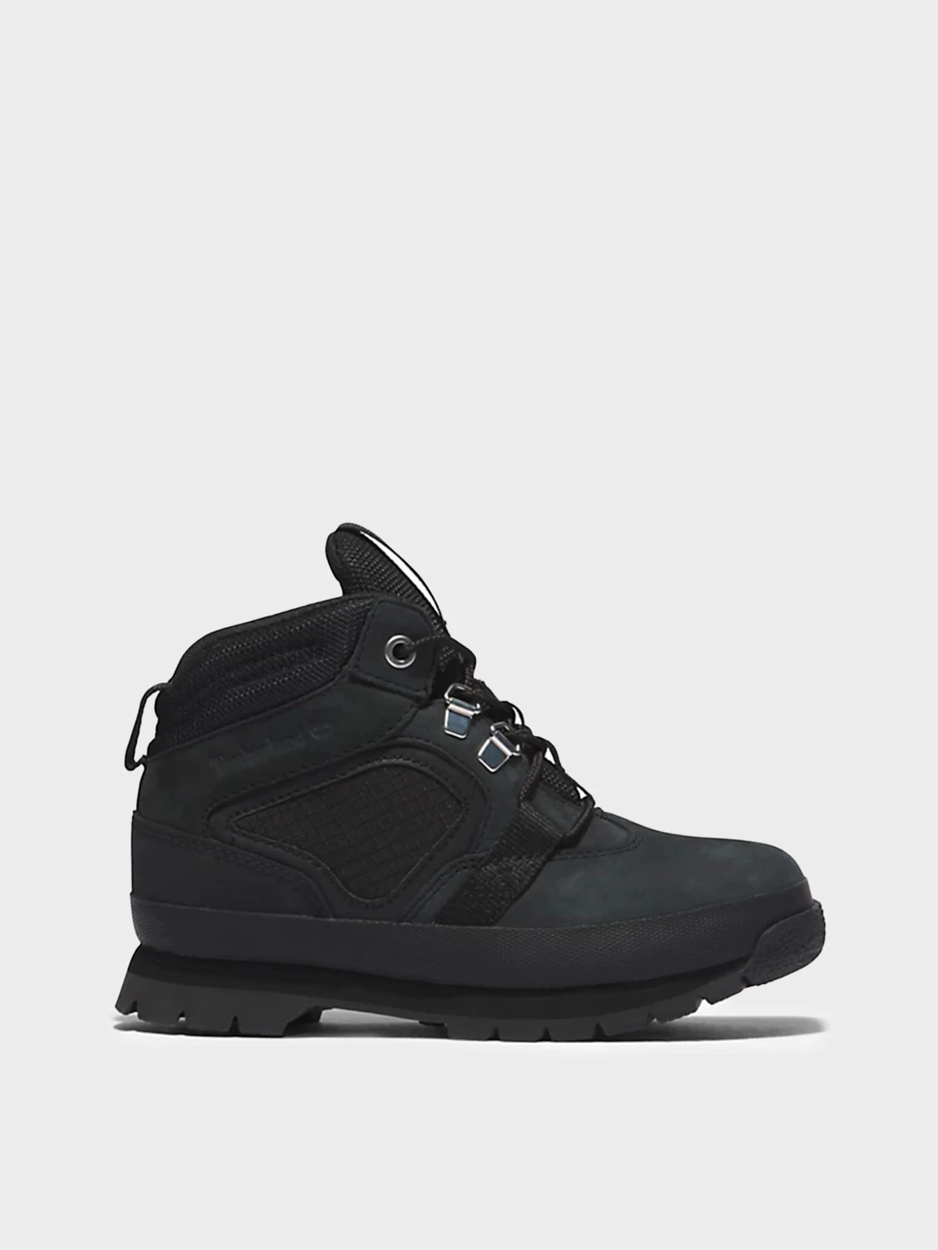 Ботинки и сапоги Timberland модель A28PG Ботинки и сапоги Timberland модель A28PG Фото
