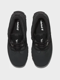 Ботинки и сапоги Timberland модель A28PG Фото