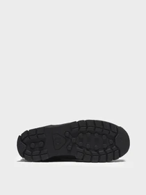 Ботинки и сапоги Timberland модель A28PG Фото