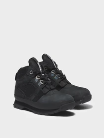 Ботинки и сапоги Timberland модель A28PG Фото