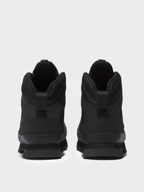 Ботинки и сапоги Timberland модель A28PG Фото