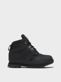 Ботинки и сапоги Timberland модель A28PG Фото