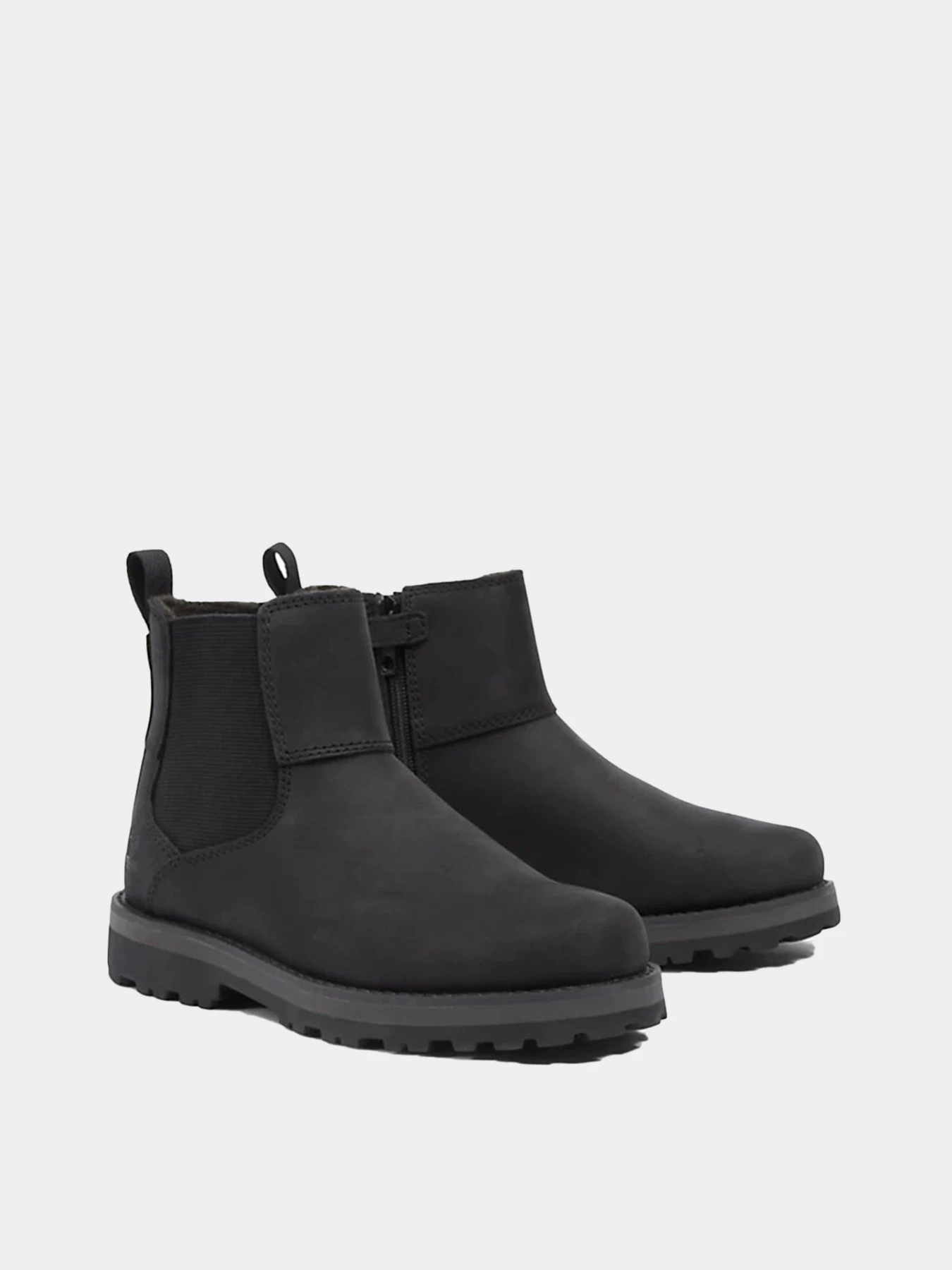 Ботинки и сапоги Timberland модель TB0A28QA001 Ботинки и сапоги Timberland модель TB0A28QA001 Фото
