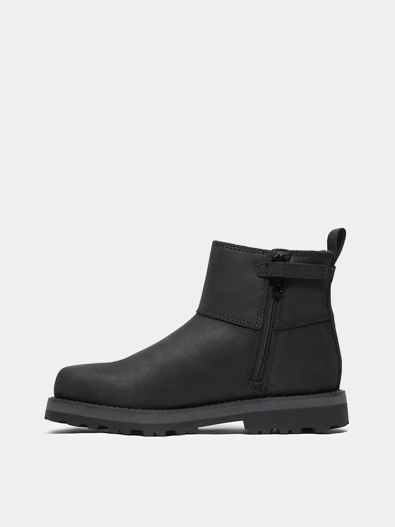 Ботинки и сапоги Timberland модель TB0A28QA001 Ботинки и сапоги Timberland модель TB0A28QA001 Фото