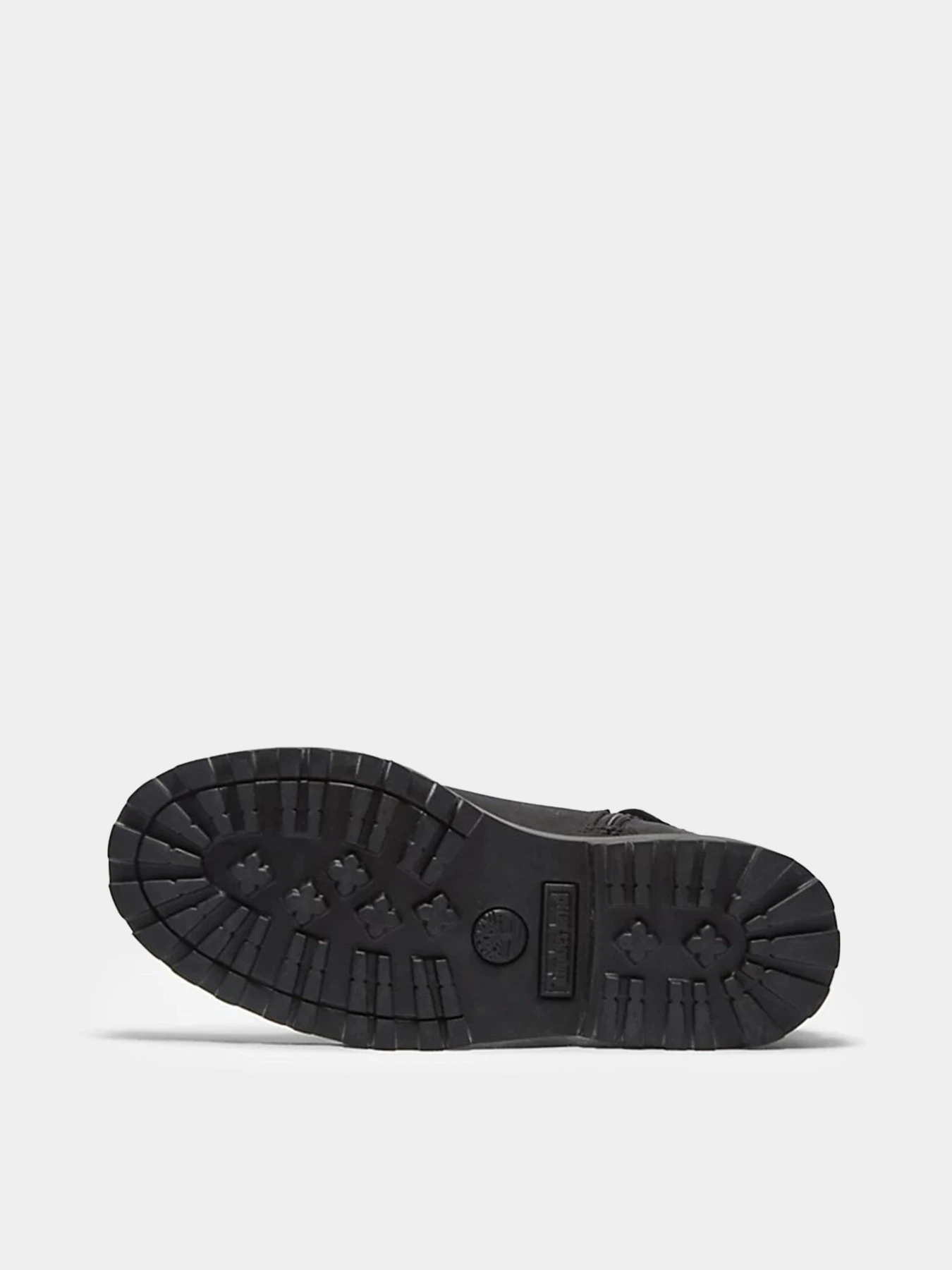 Ботинки и сапоги Timberland модель TB0A28QA001 Ботинки и сапоги Timberland модель TB0A28QA001 Фото
