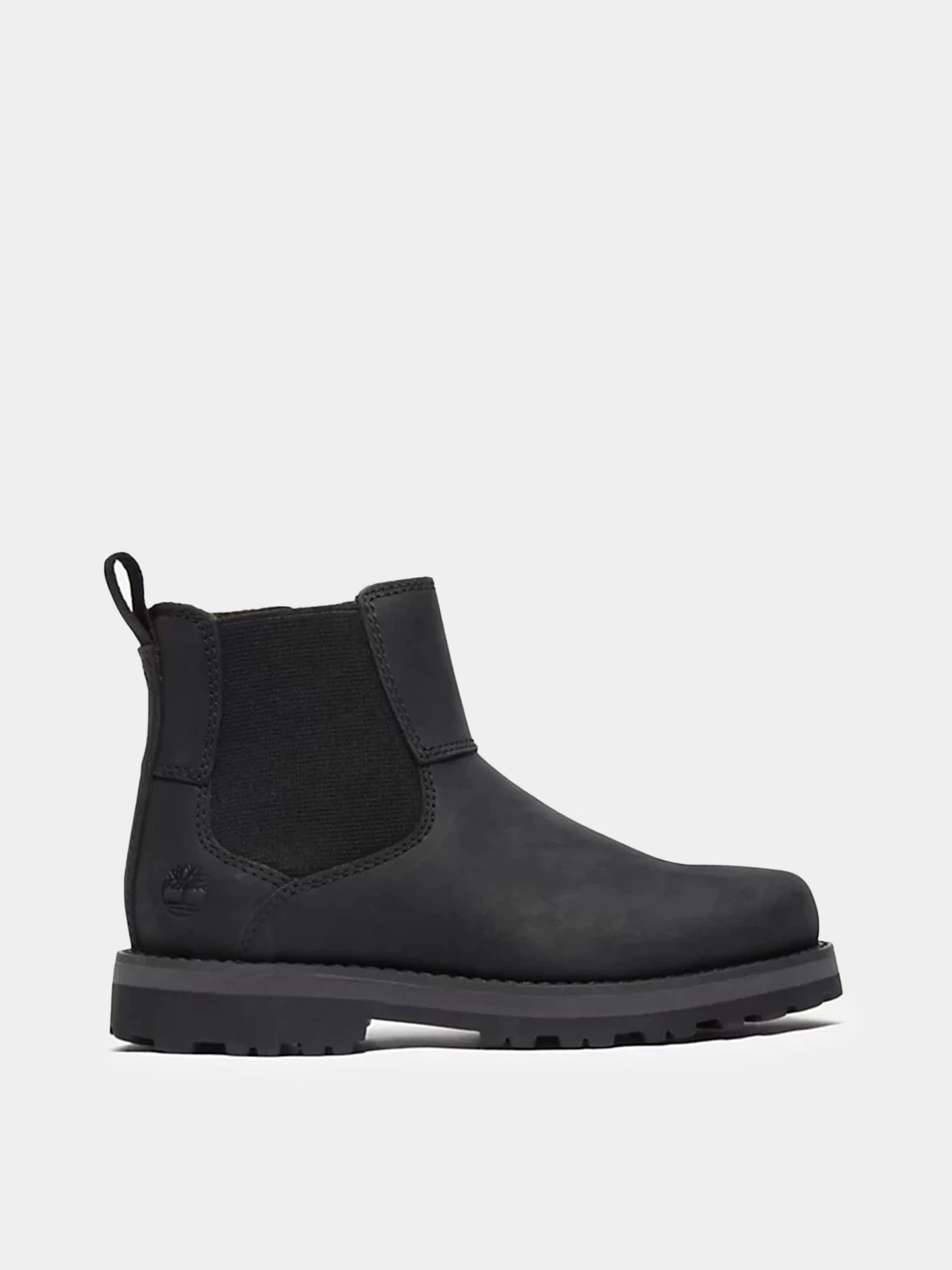 Ботинки и сапоги Timberland модель TB0A28QA001 Ботинки и сапоги Timberland модель TB0A28QA001 Фото