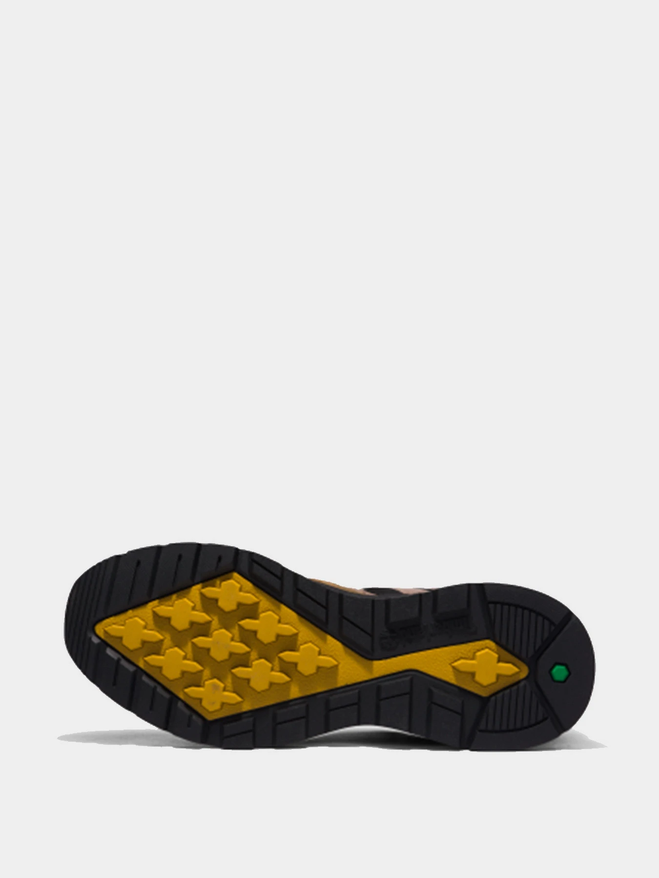 Ботинки и сапоги Timberland модель A28RY Ботинки и сапоги Timberland модель A28RY Фото