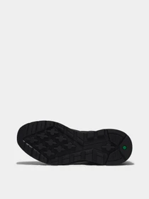 Ботинки и сапоги Timberland модель A28VF Фото