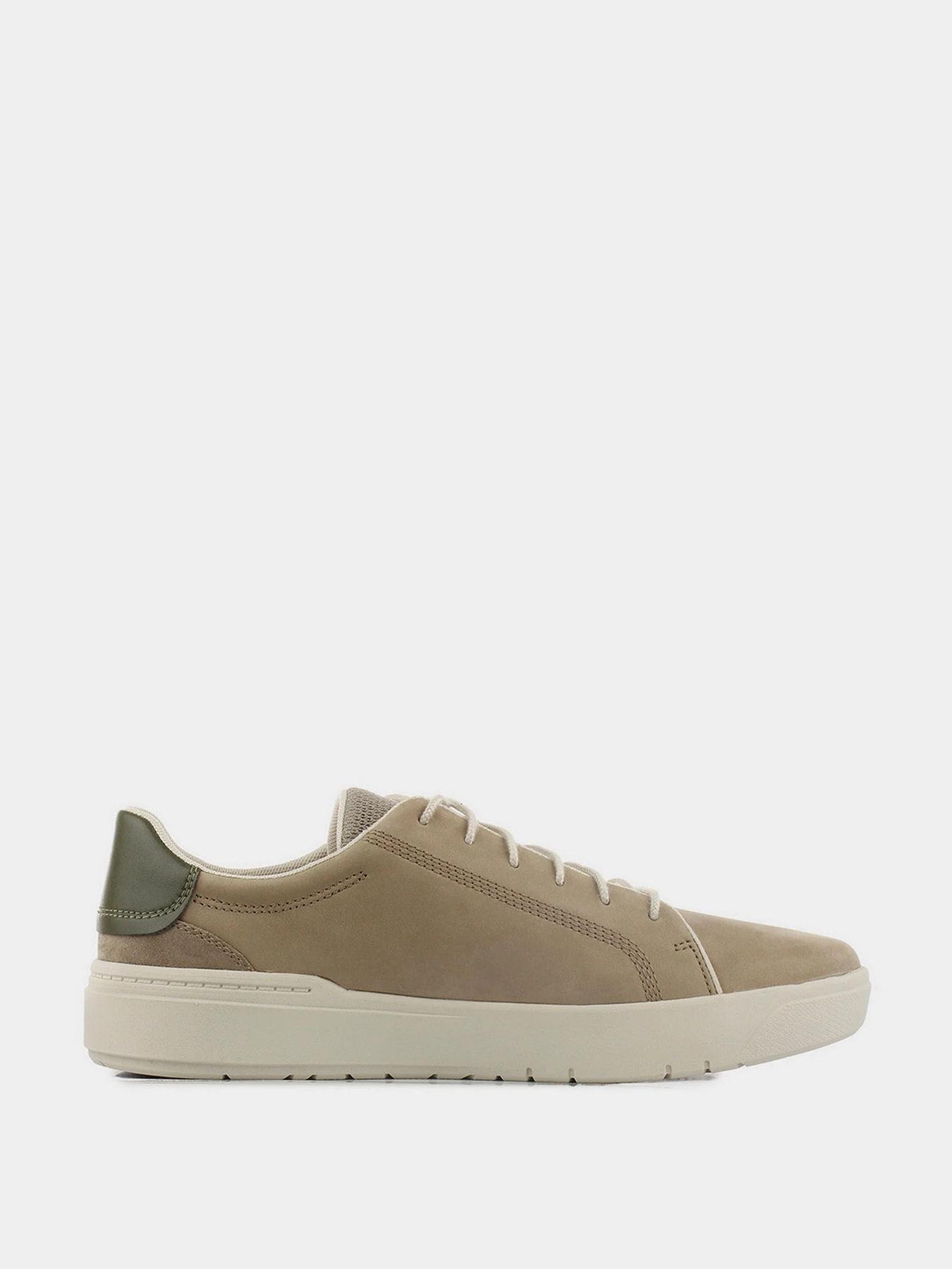 Кеды Timberland модель A292N Кеды Timberland модель A292N Фото