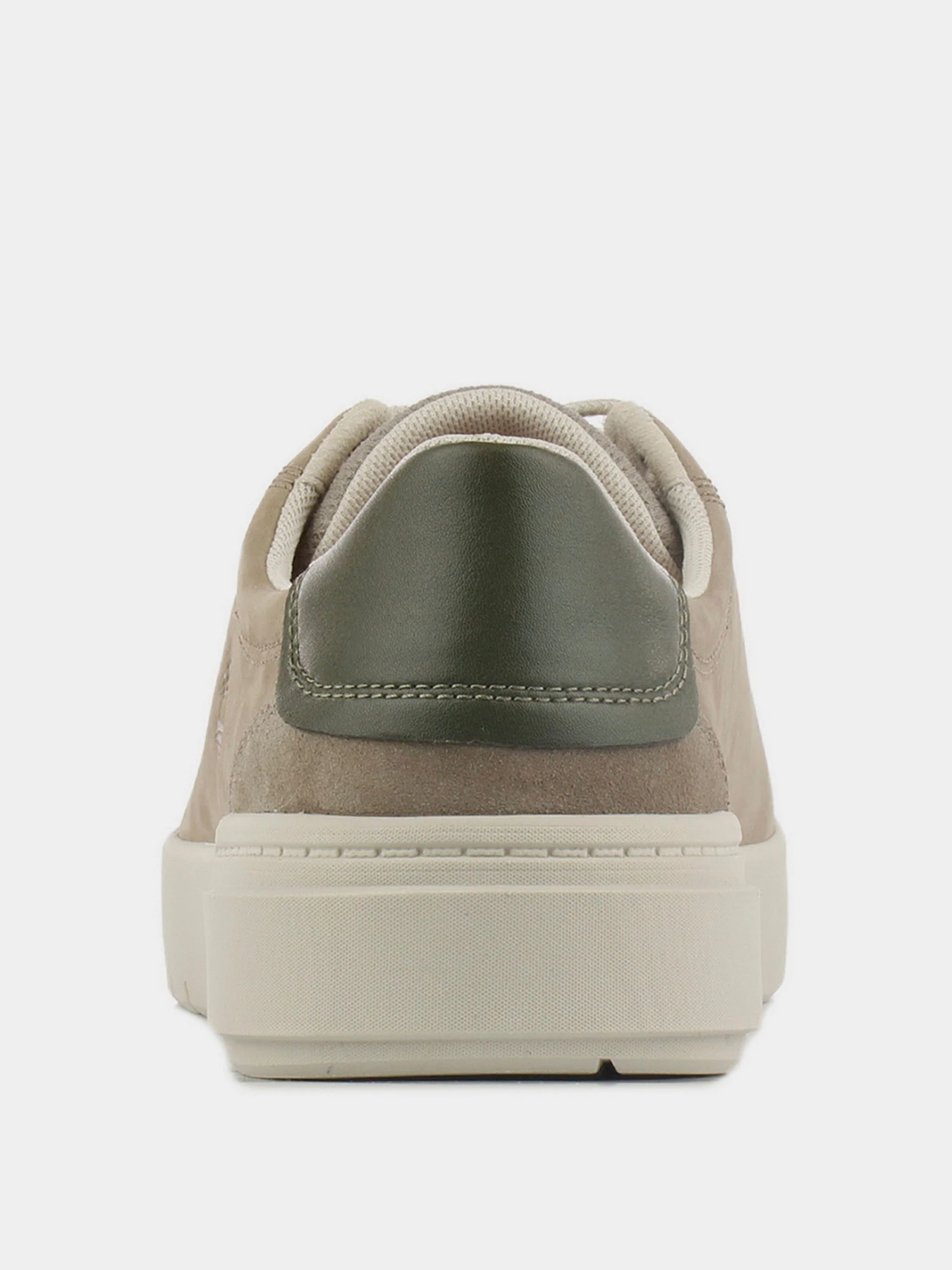 Кеды Timberland модель A292N Кеды Timberland модель A292N Фото