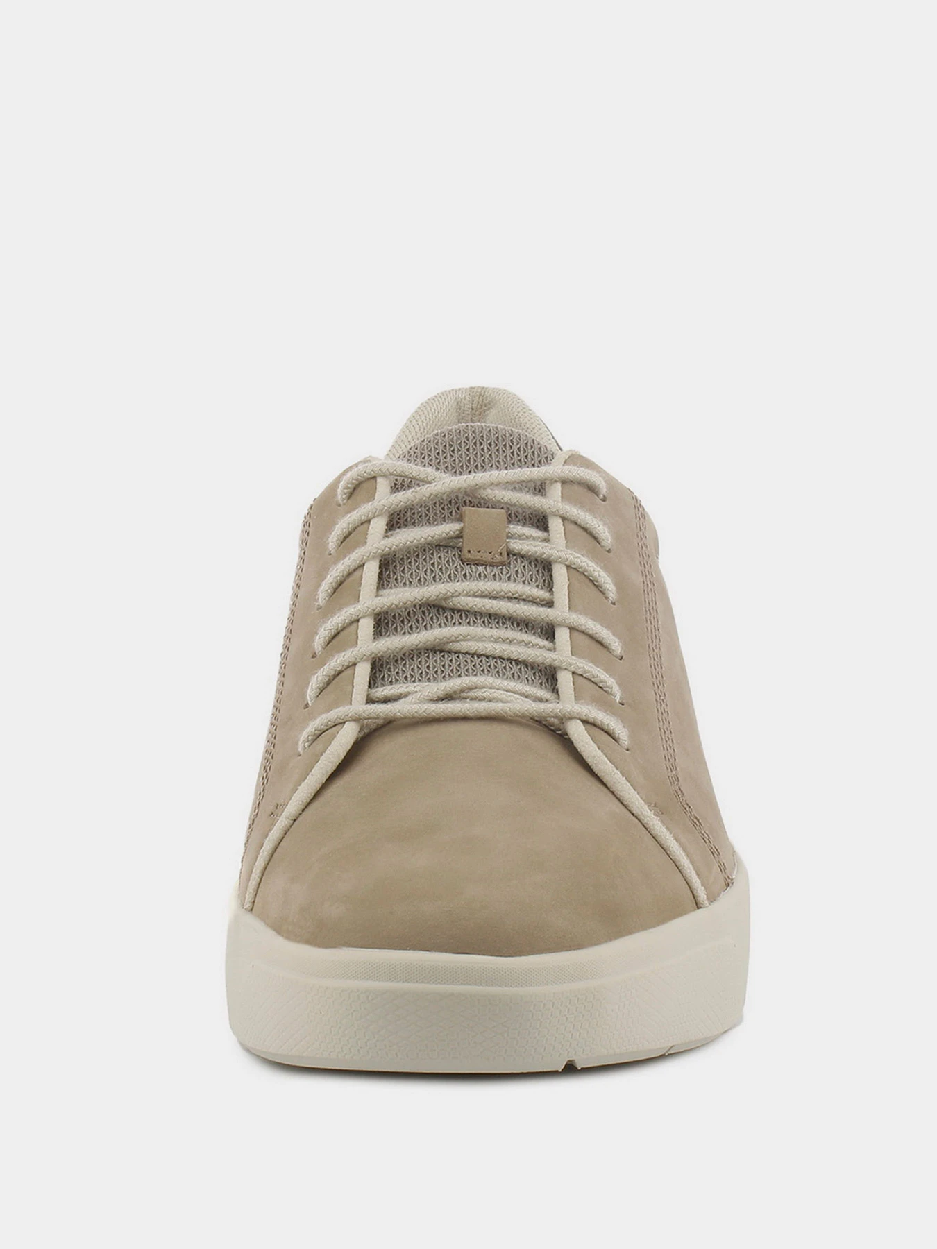 Кеды Timberland модель A292N Кеды Timberland модель A292N Фото
