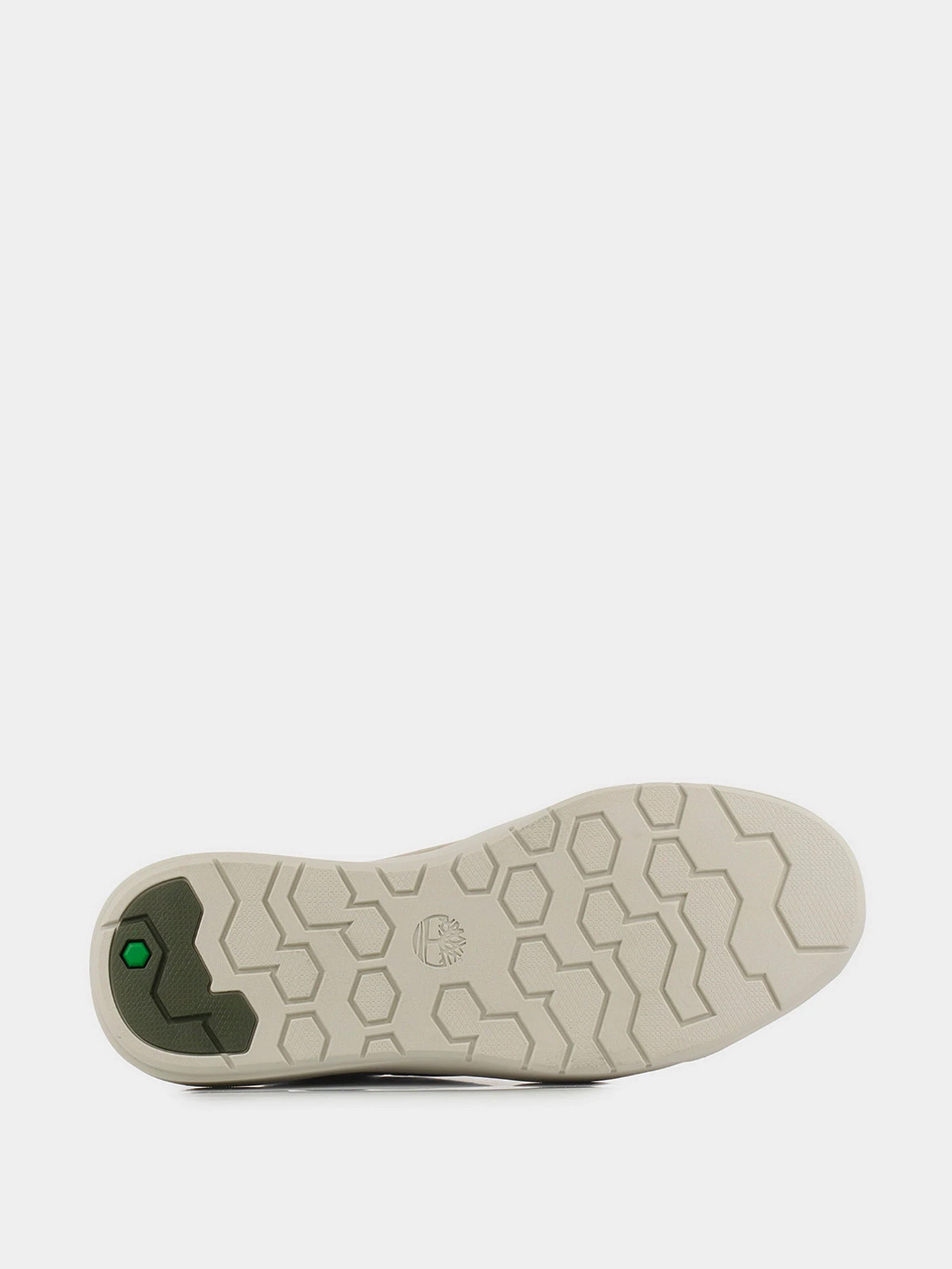 Кеды Timberland модель A292N Кеды Timberland модель A292N Фото
