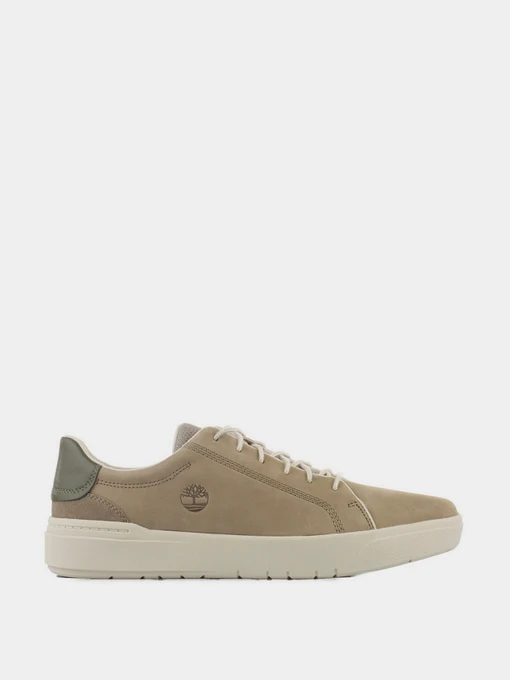 Кеды Timberland модель A292N Фото